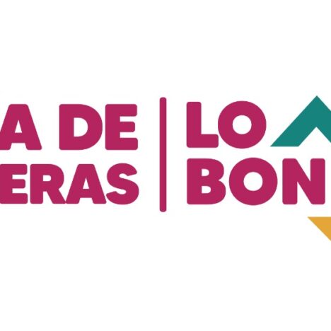 Expo Feria Ganadera Bahía de Banderas 2023.