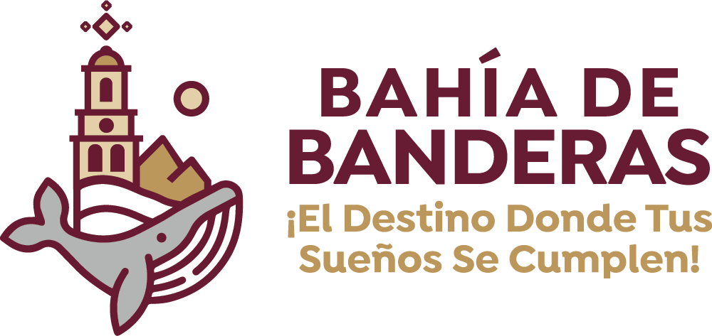 Turismo de Bahía de Banderas