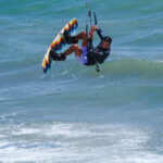 IMG_6592.JPG