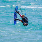 IMG_6596.JPG