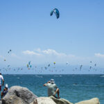 IMG_6637