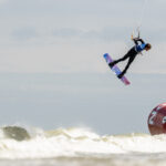 kite