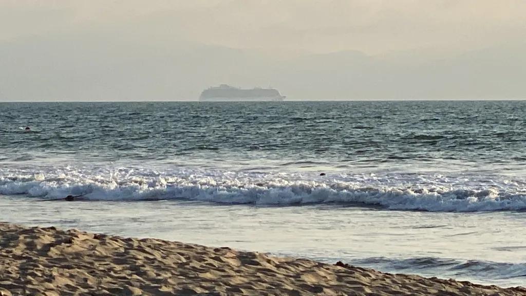 Playa FIBBA
