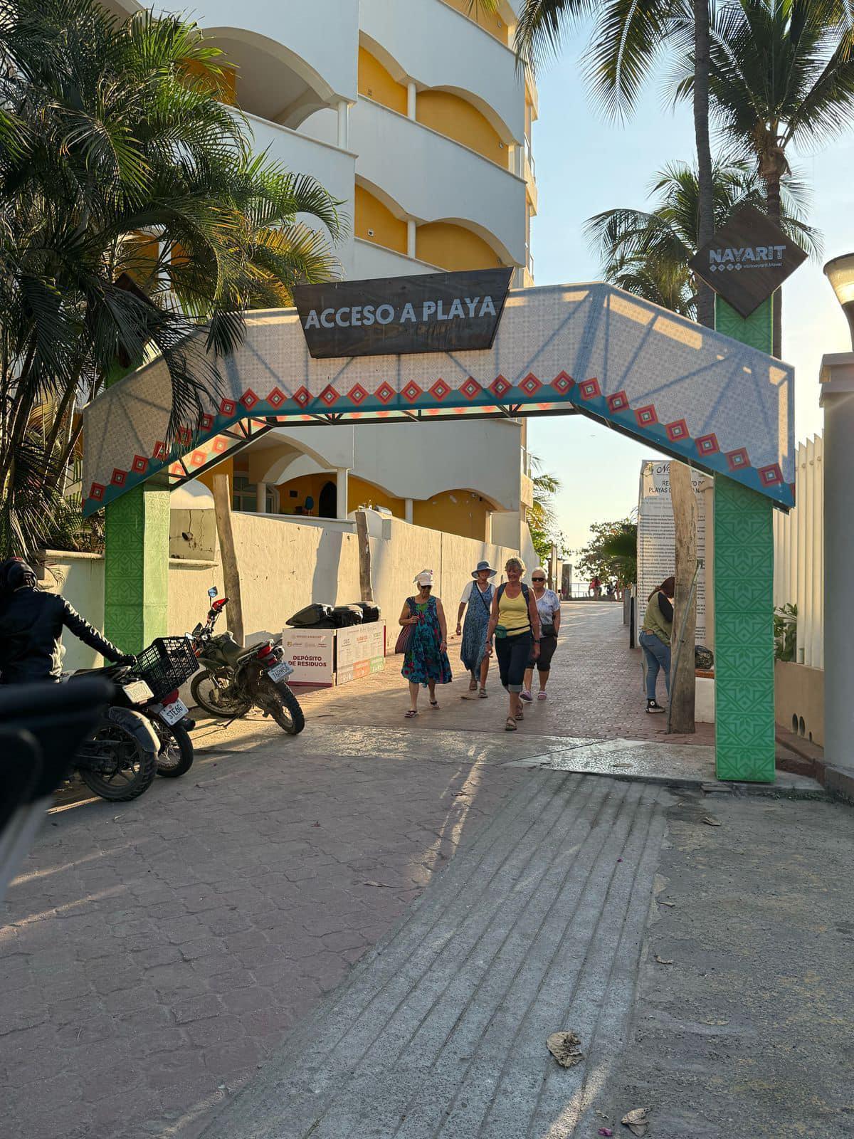 Playa Villa Varadero