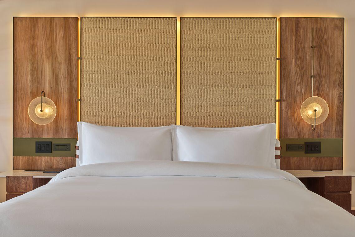 St. Regis Punta Mita