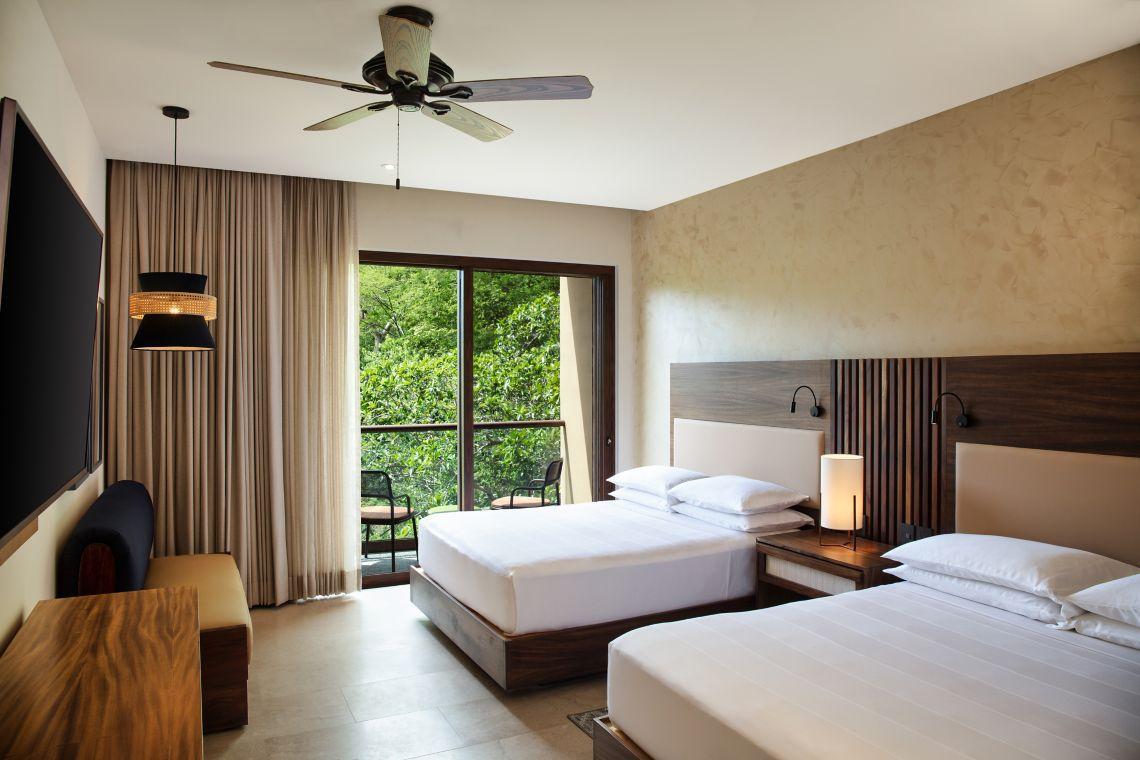 Delta Hotels Riviera Nayarit
